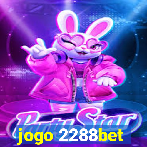 jogo 2288bet